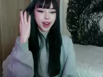 lanie__ – webcam model profile photo Image 4