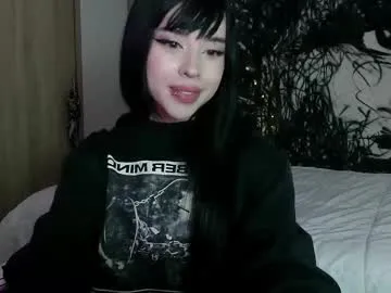 lanie__ – webcam model profile photo Image 5