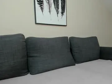 tatti_1 – webcam model profile photo Image 13