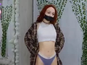 ashley_is_heree – webcam model profile photo Image 12