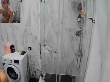 petites_perles – webcam model profile photo Image 5