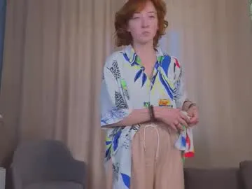 luvenianitschke – webcam model profile photo