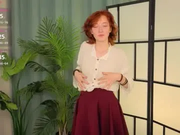 helenstanfordd – webcam model profile photo Image 4