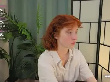 helenstanfordd – webcam model profile photo Image 5