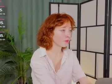 helenstanfordd – webcam model profile photo Image 6