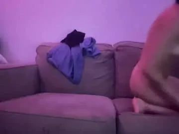 kira0541 – webcam model profile photo Image 2