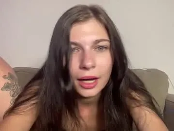 kira0541 – webcam model profile photo Image 6