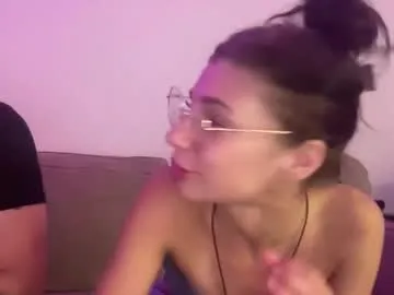 kira0541 – webcam model profile photo Image 8