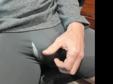 hotbella_ – webcam model profile photo Image 10