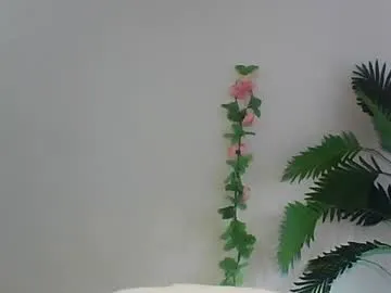 biancaaa07 – webcam model profile photo Image 18