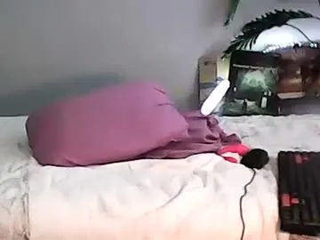 biancaaa07 – webcam model profile photo Image 9