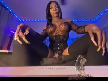 loving_ladies – webcam model profile photo Image 15