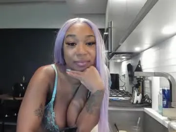 miya_shake – webcam model profile photo Image 4