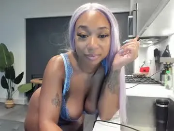 miya_shake – webcam model profile photo Image 5