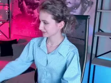 pinkadele – webcam model profile photo Image 10