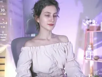 pinkadele – webcam model profile photo Image 11