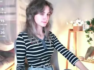 pinkadele – webcam model profile photo Image 12