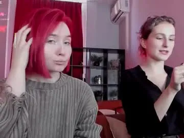 pinkadele – webcam model profile photo Image 14