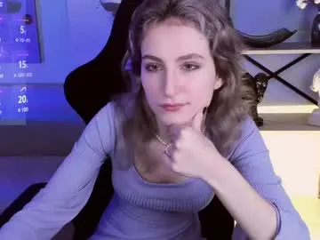 pinkadele – webcam model profile photo Image 3