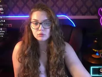 pollyyypocket – webcam model profile photo Image 10