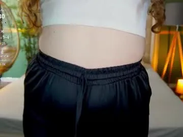 pollyyypocket – webcam model profile photo Image 4