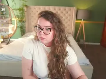 pollyyypocket – webcam model profile photo Image 6