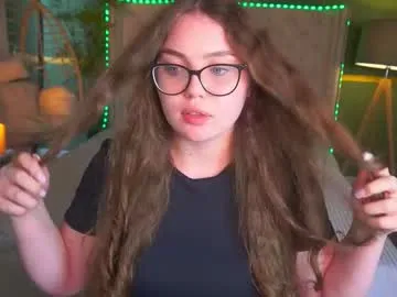 pollyyypocket – webcam model profile photo Image 7