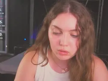 pollyyypocket – webcam model profile photo Image 8