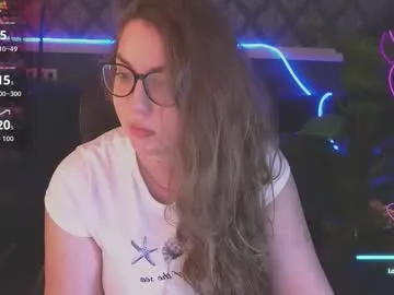 pollyyypocket – webcam model profile photo Image 9