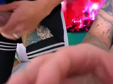 splendid_dolls – webcam model profile photo Image 7