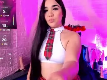 i_n_d_i_c_a – webcam model profile photo Image 19