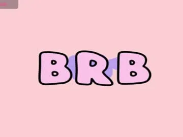 i_n_d_i_c_a – webcam model profile photo Image 6