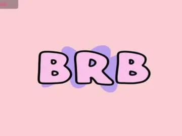 i_n_d_i_c_a – webcam model profile photo Image 8