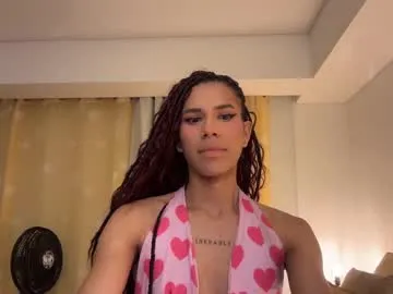 alexa_candy_18 – webcam model profile photo Image 10