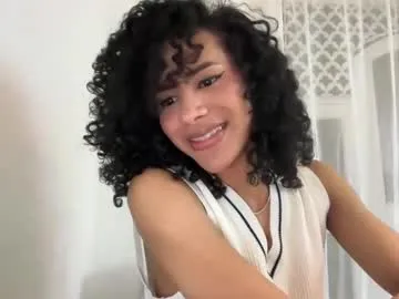 alexa_candy_18 – webcam model profile photo Image 9