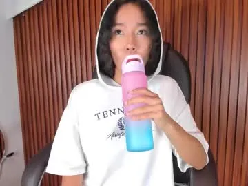 sexxxsirens – webcam model profile photo Image 4