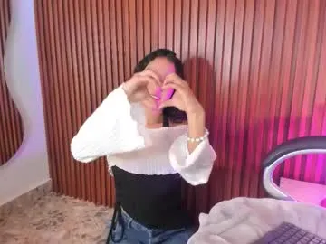 sexxxsirens – webcam model profile photo Image 7