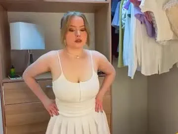 alexzaa_fox – webcam model profile photo Image 14