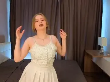 alexzaa_fox – webcam model profile photo Image 15