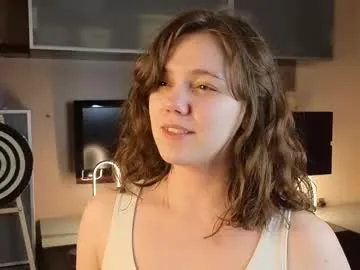 alexzaa_fox – webcam model profile photo Image 3