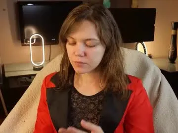 alexzaa_fox – webcam model profile photo Image 4