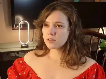 alexzaa_fox – webcam model profile photo Image 5