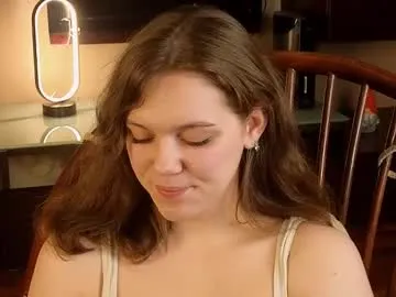 alexzaa_fox – webcam model profile photo Image 6