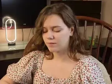 alexzaa_fox – webcam model profile photo Image 7