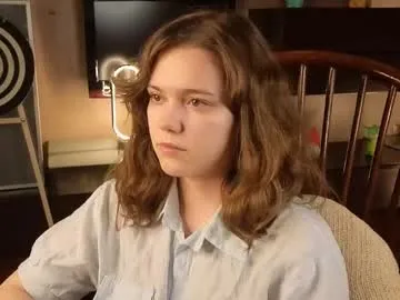 alexzaa_fox – webcam model profile photo Image 8