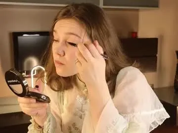 alexzaa_fox – webcam model profile photo Image 9