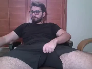 wetnaughtygirls – webcam model profile photo Image 13