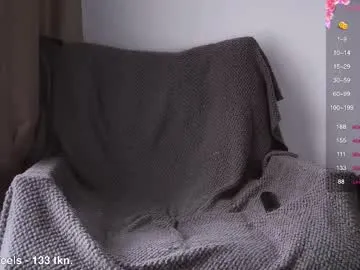 loving_ladies – webcam model profile photo Image 9