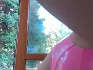 jane_meys – webcam model profile photo Image 11