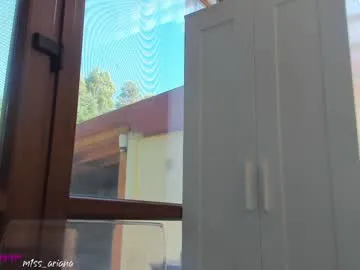 jane_meys – webcam model profile photo Image 8